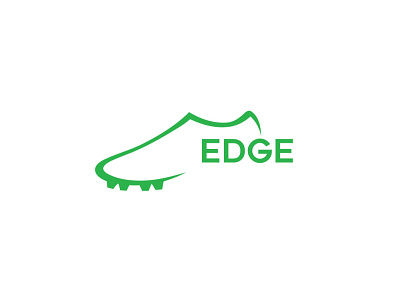 EDGE