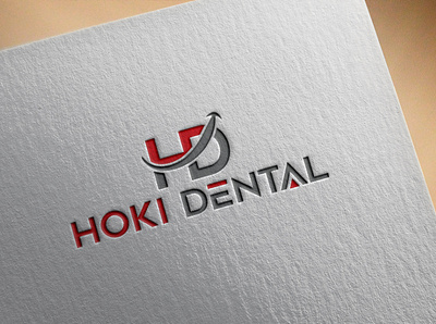 Hoki Dental