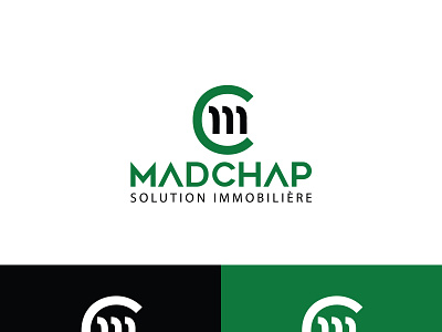 MadChap0