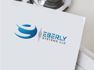 eberly systems llc3