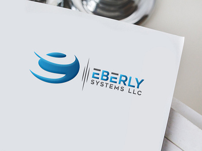 eberly systems llc3