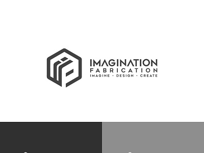 Imagination Fabrication0