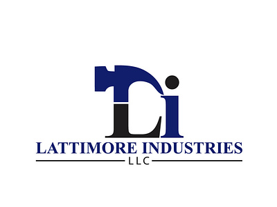 Lattimore Industries LLC4