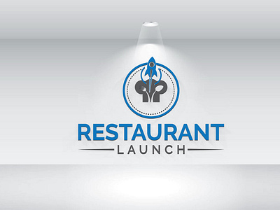 RestaurantLaunch2