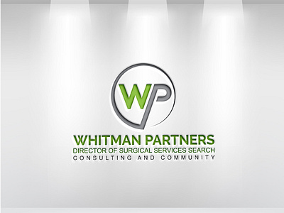 Whitman Partners0