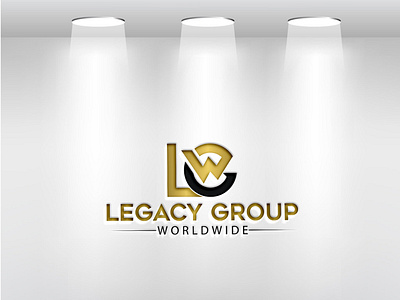 Legacy Group Worldwide0