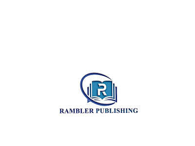 Rambler Publishing1 apparel beauty clothing fashion minimalist realestate