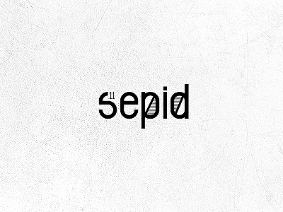 sep.id logo bw