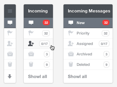 Dribbble rebound kyee