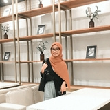 Rizka Dwi