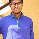 Md.Samsuddin