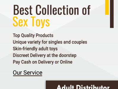 In onlains Chennai sex Sex Toys