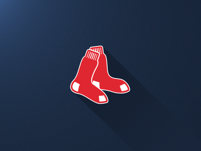 Red Sox Long Shadow
