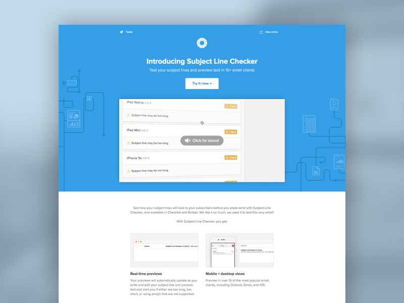 Dribbble sl checker email