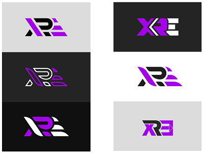 Logo Concepts