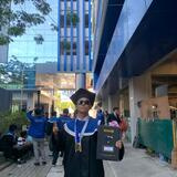 Adryan Prawira