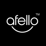 afello