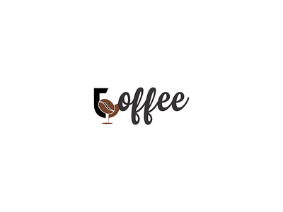 coffee abstract branding icon logo logodesign minimal simpel