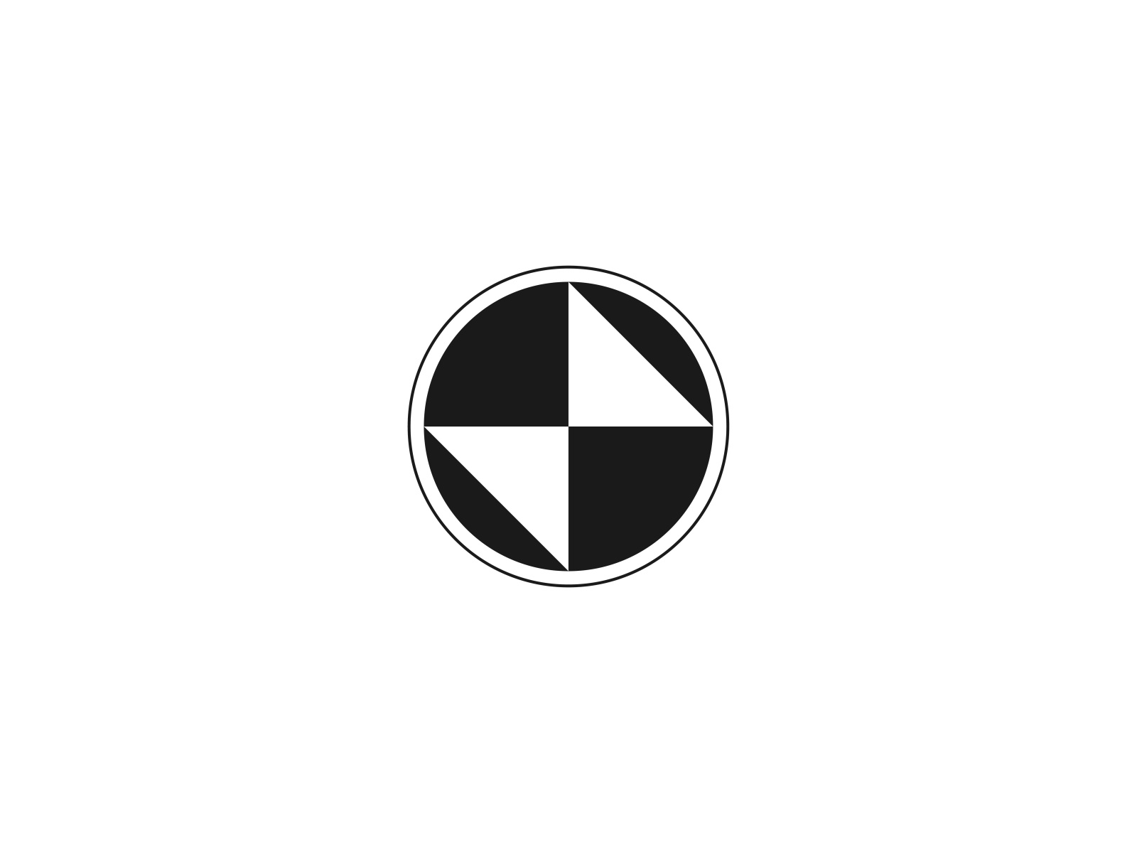 Brand mark logo designs/ (Unused for Sale) by Only1Mehedi on Dribbble