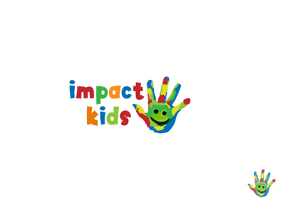 Kid logo design childrens book kid logo logo design logo maker logo mark logodesign logotype ministry logo