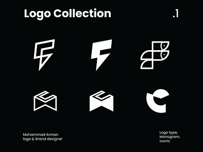 Logo Collection