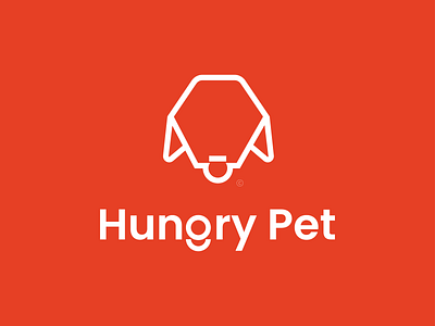 Pet doggy logo design animals cute pet doggy doggy logo dogpet free vector pet hungry hungry pet minimalpet pet doggy pet logo pet shop petcare petlife petlover pets petshoplogo puppy puppylogo simplepetlogo