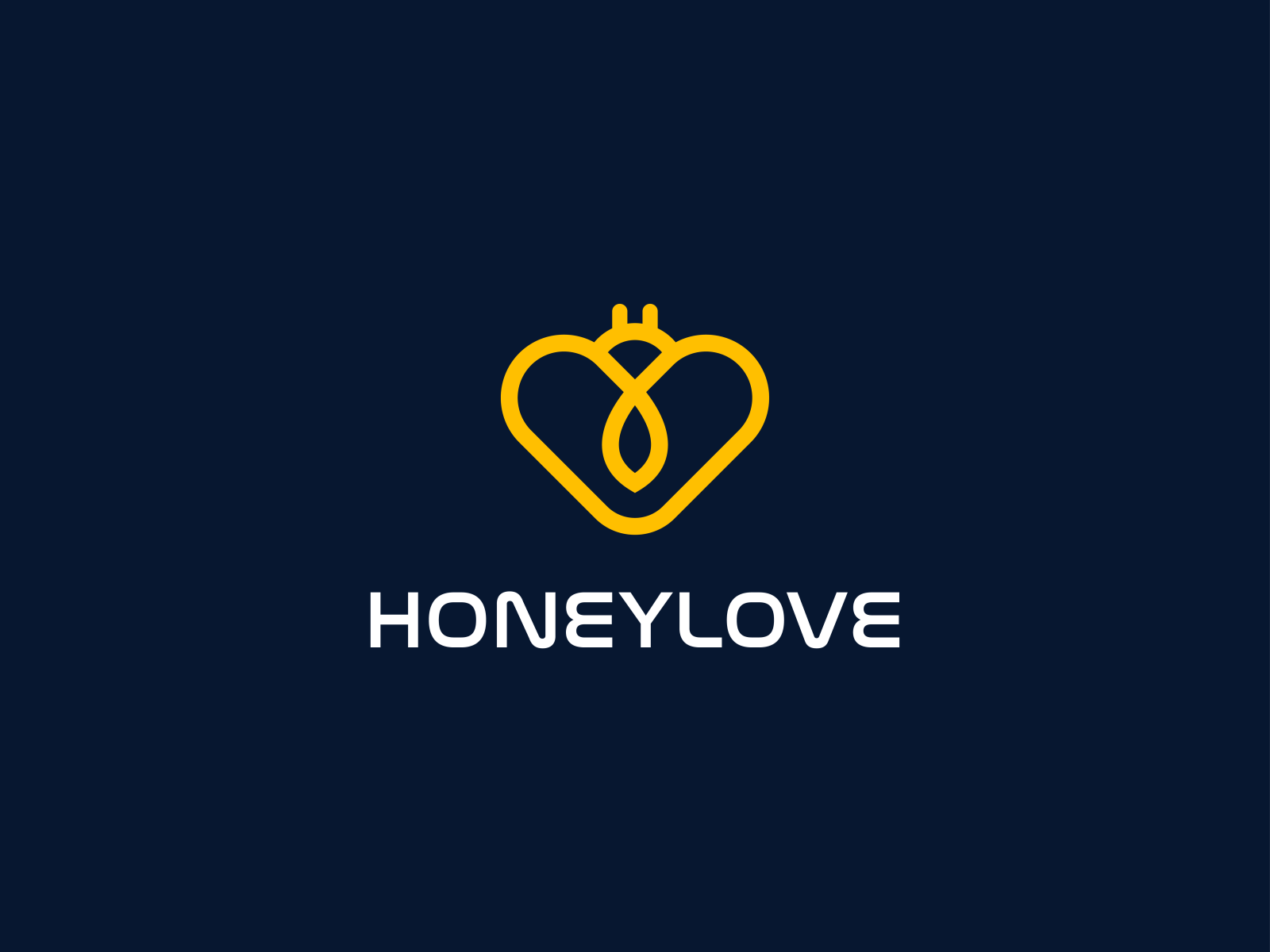Honeylove Creative