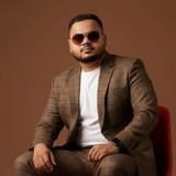 Hamim Al Fardin✺