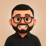 Hamim Al Fardin