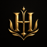 HAALFAA