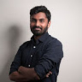 Madan Sama