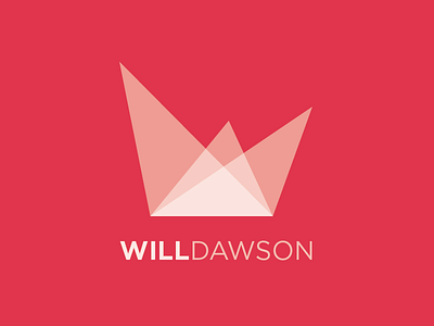 Personal Logo