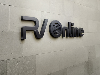 RV Online