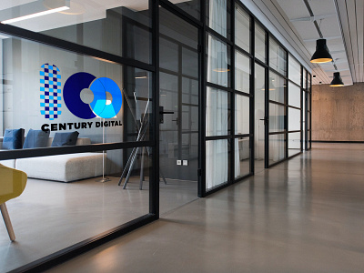 Century Digital Brand Design, an IT company