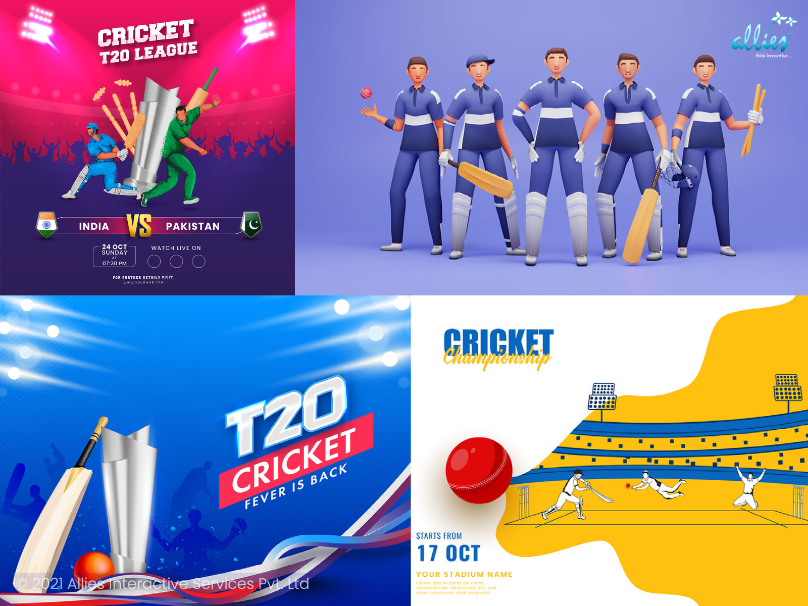 t20 cricket tournament plp file download