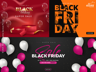 Black Friday Sale Concept advertising black friday business digital marketing discount e commerce holiday hot deal hurry up limited time lowest price marketing november offer online promotion sale shop now shopping social media