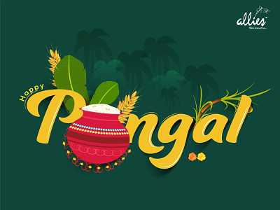 Happy Pongal agriculture celebration chennai culture event festival happy pongal harvest hindu prosperity religious south indian tamil nadu thai pongal traditional wishes worship