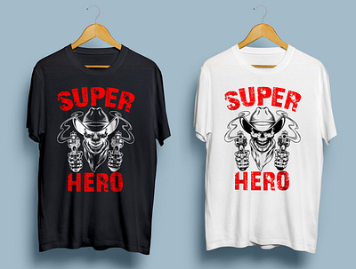 Custom T-shirt design design graphic design illustration illustrator logo typography