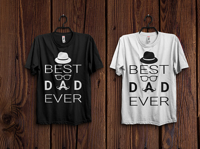 Typography custom t-shirt design graphic design illustration illustrator logo typography