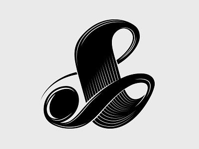 Ampersand