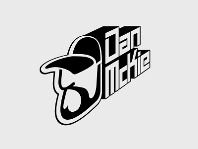 Dan Mckie 1980 recordings dan mckie dj identity pacha recordings producer superfried