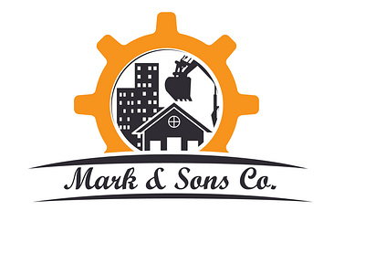 Mark & Sons Co.