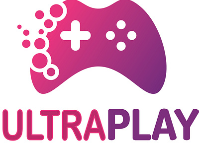 ultra play app