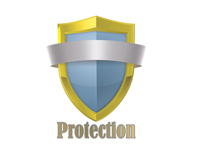Security Company branding design illustration logo logo design logodesign