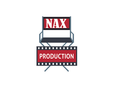 Production Company