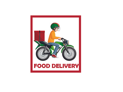 Food Delivery App