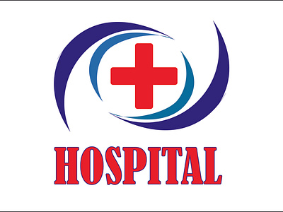 Hospital Logo