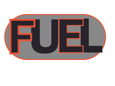 Energy Drink Logo
