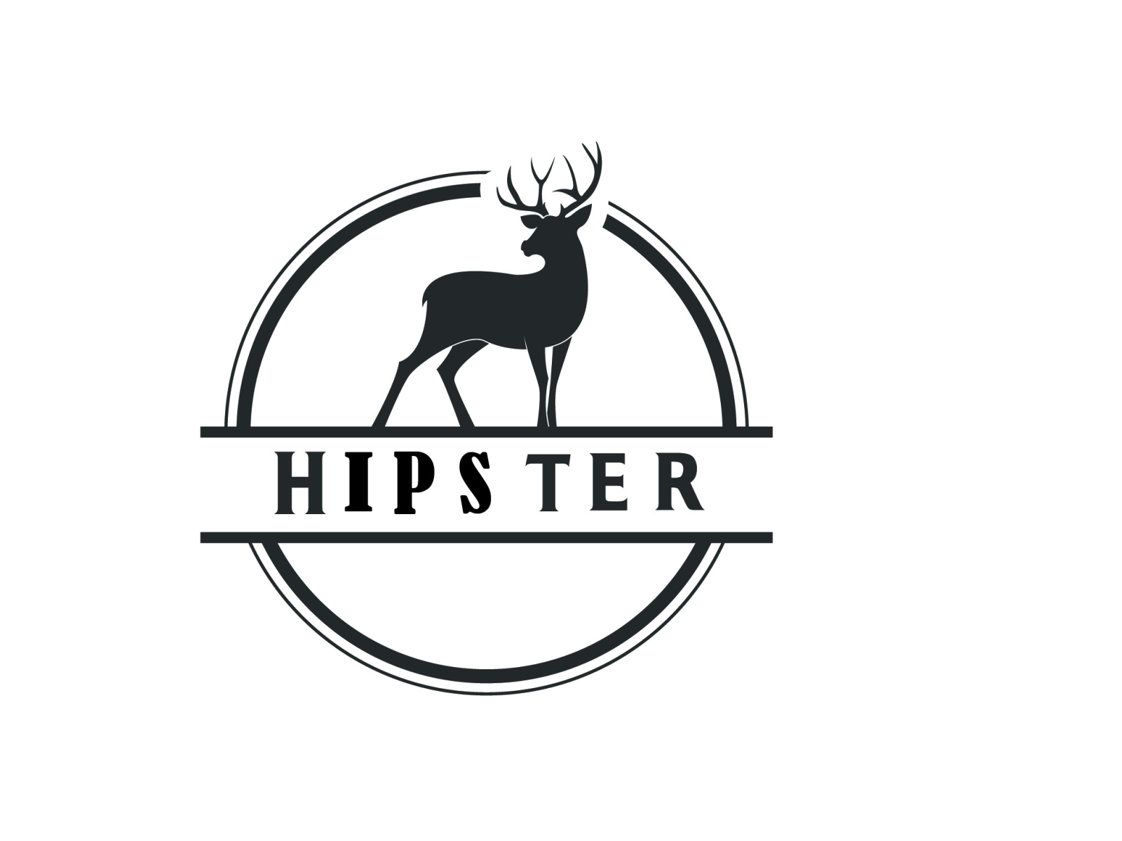 clothing-line-logo-by-anupam-chaudhary-on-dribbble