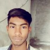 Ali hossain